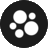 jenniferpenamarketing.com favicon